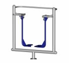 separator