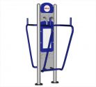separator