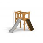 separator