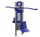 separator
