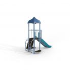 separator