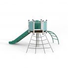 separator