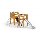 separator