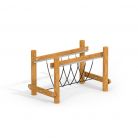 separator
