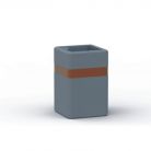 separator