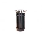 separator