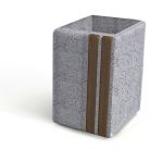 separator