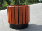 separator