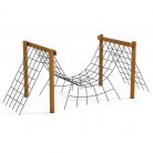 separator