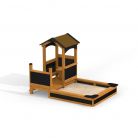 separator