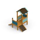 separator