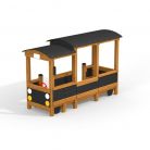 separator