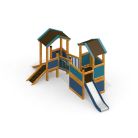 separator