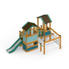separator