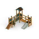 separator