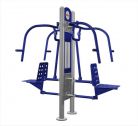 separator