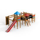 separator