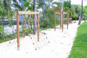 Reed Institute, Kindergarten Boat Lagoon, Phuket