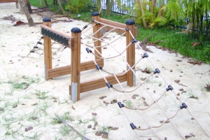 Reed Institute, Kindergarten Boat Lagoon, Phuket